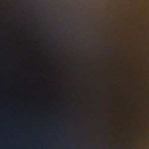 Meet your Posher, Roman